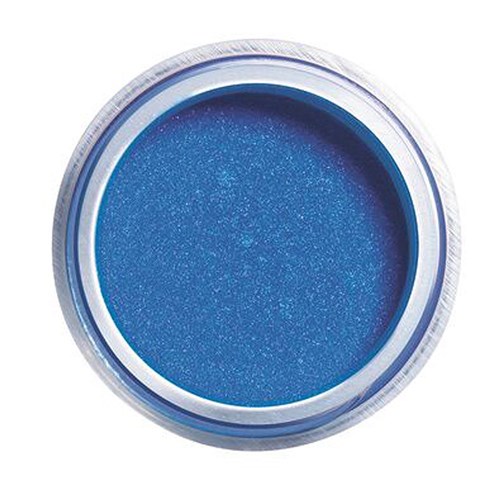 Additives - Cerulean Blue  CND